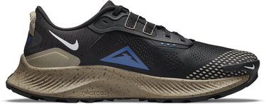 Sneakers og sko Nike Pegasus Trail 3 Sort | dm6161-010, 2
