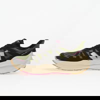 Veja x Jolie Foulee Condor 3 Adv