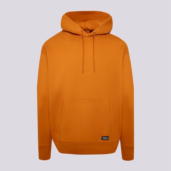 Sweatshirt Levi's Skate Brun | A1008-0005, 0