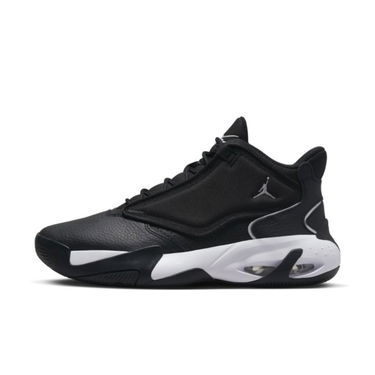 Sneakers og sko Jordan Max Aura 4 Sort | DN3687-002, 1