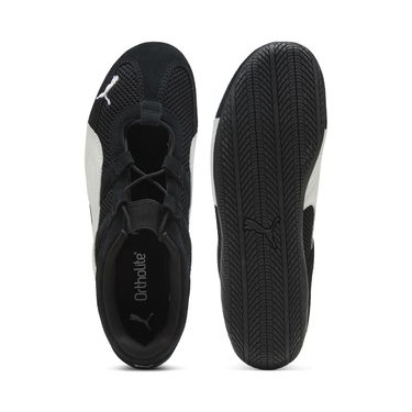 Sneakers og sko Puma Speedcat Go Sort | 403589_01, 5