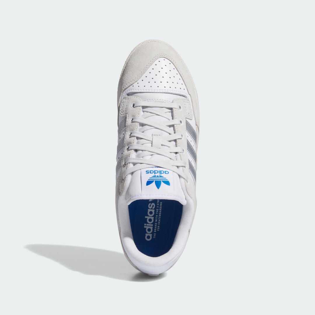 Sneakers og sko adidas Originals Centennial ADV Beige | IE6609, 1