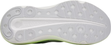 Sneakers og sko Under Armour Infinite Elite 2 Flerfarvet | 3028169-024, 2