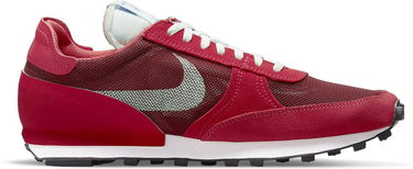 Sneakers og sko Nike Daybreak-Type Rød | cj1156-601, 0