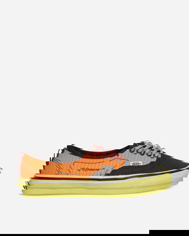 Sneakers og sko Vans OTW Authentic HT Vibram Flerfarvet | VN000EH1GR51, 3
