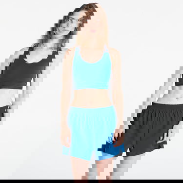 Bh On Running On Train Sports Bra Blå | 1WF30333536, 3