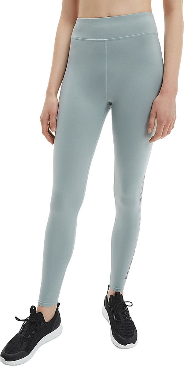 Leggings CALVIN KLEIN Performance Leggings Grå | 00gwf0l637-314, 0