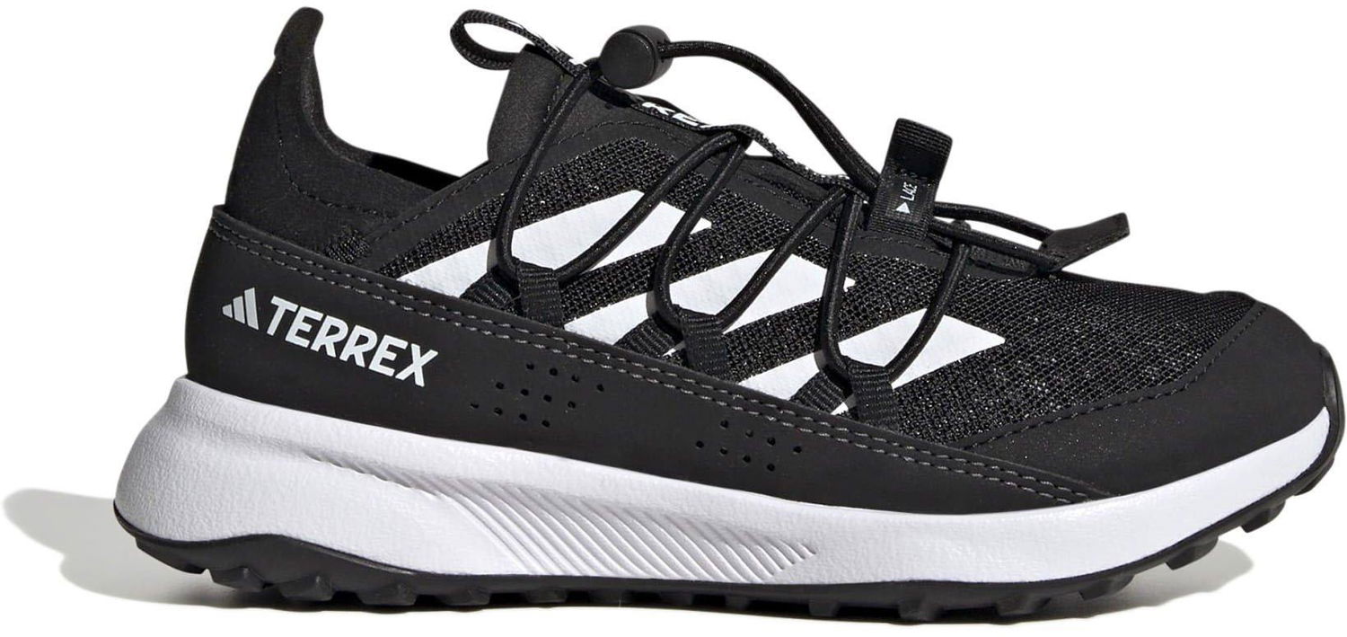 Sneakers og sko adidas Performance Terrex Voyager 21 H.Rdy K Sort | HQ5826, 0