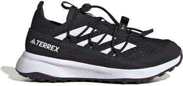 Sneakers og sko adidas Performance Terrex Voyager 21 H.Rdy K Sort | HQ5826, 0