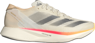 Sneakers og sko adidas Performance adidas ADIZERO TAKUMI SEN 10 W Beige | ig8208, 0