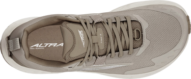 Sneakers og sko Altra Running Altra Timp 5 Beige | al0a85p6-9211, 2