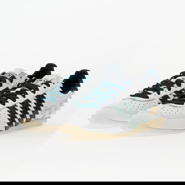 Sneakers og sko adidas Originals Japan Hvid | JQ9062, 5