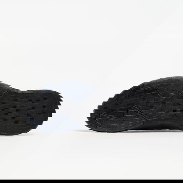 Sneakers og sko adidas Performance X9000L4 Sort | FW8386, 5