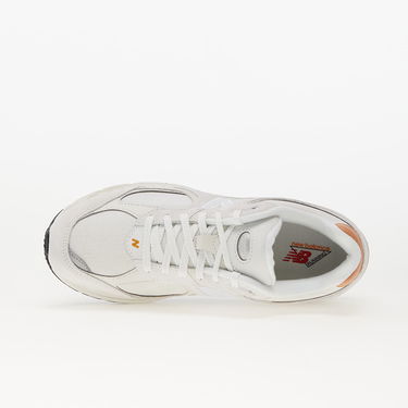 Sneakers og sko New Balance 200 Grå | M2002REC, 1