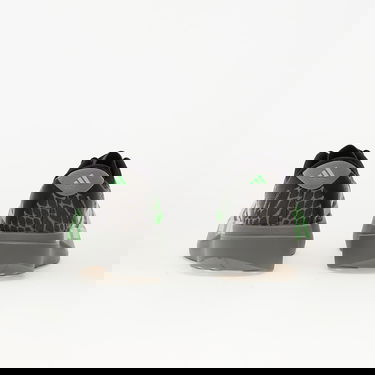 Sneakers og sko adidas Performance Adizero EVO SL Grå | JS2071, 4