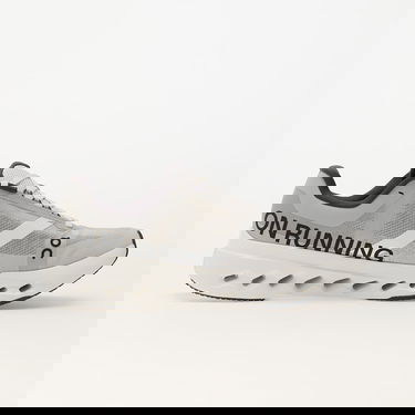 Sneakers og sko On Running Cloudsurfer Next Hvid | 3ME30020070, 2