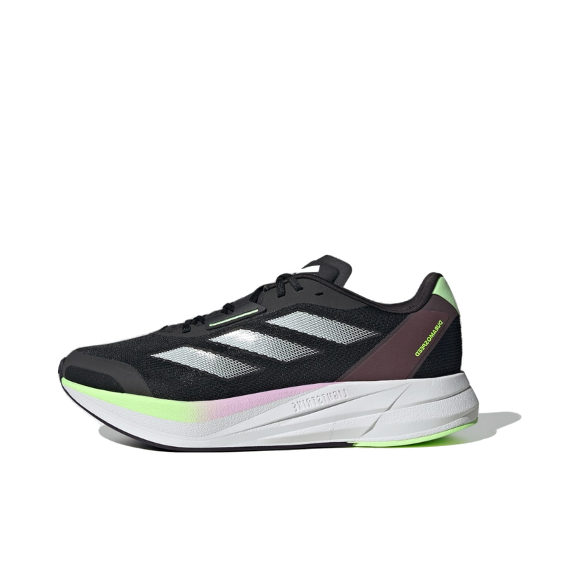 Løbe adidas Performance Boty Duramo Speed Sort | IE5475