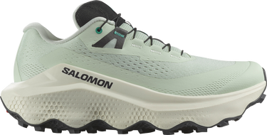 Sneakers og sko Salomon Salomon ULTRA GLIDE 3 Grøn | l47743-200, 0