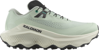 Salomon ULTRA GLIDE 3
