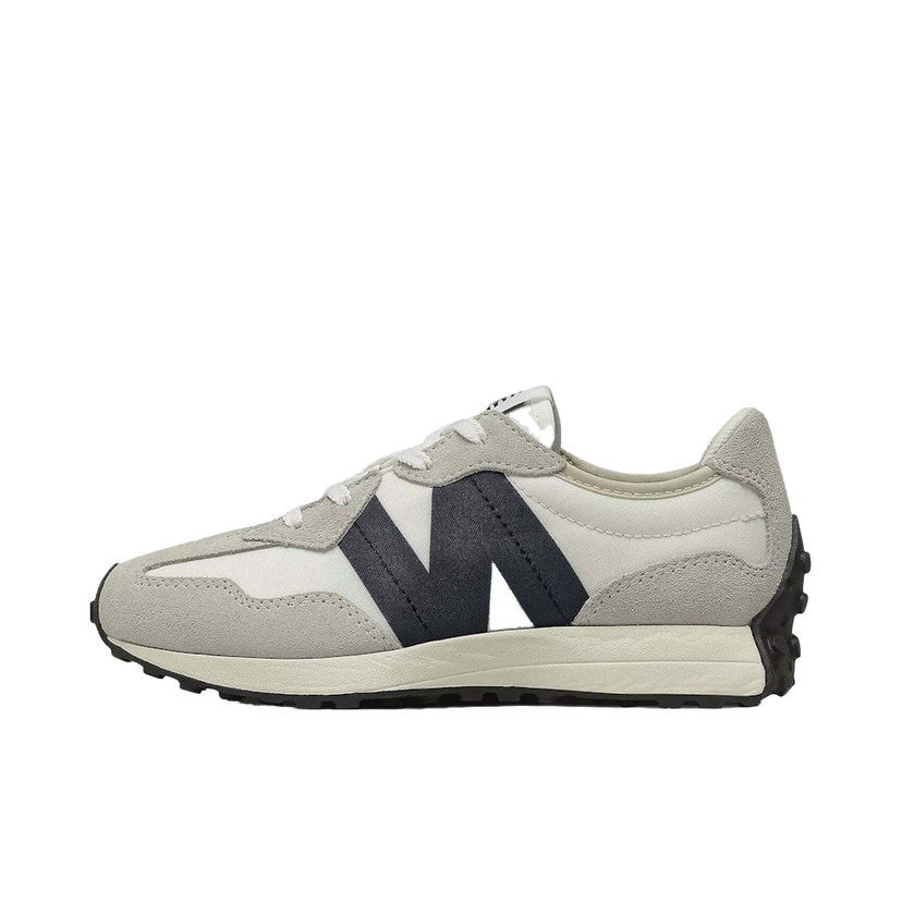 Sneakers og sko New Balance 327 Grå | PS327FE