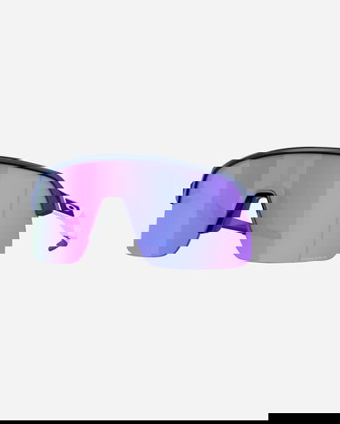 Solbriller OAKLEY Lite Sunglasses Road Jade Flerfarvet | 94636339 1, 3
