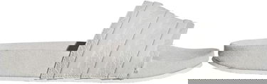 Sneakers og sko adidas Originals Adilette Grå | fz6450, 0