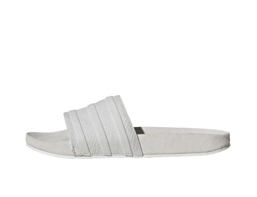 Sneakers og sko adidas Originals Adilette Grå | fz6450
