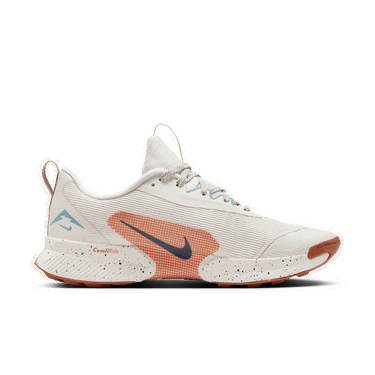 Sneakers og sko Nike Juniper Trail 3 Grå | FQ0904-002, 4