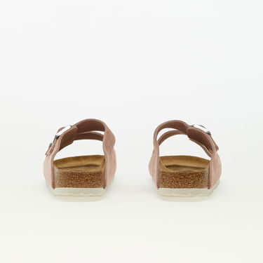 Sneakers og sko Birkenstock Boston SFB Lyserød | 1023321, 3