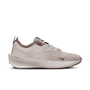 Sneakers og sko Nike Interact Run Beige | FD2292-007, 1