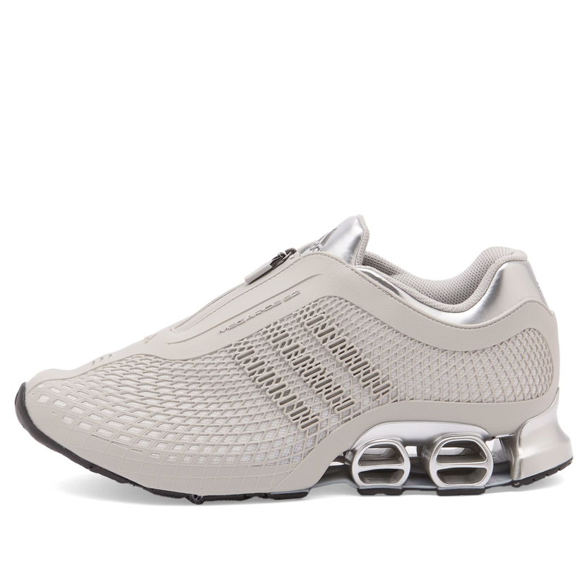 Sneakers og sko adidas Performance Megaride S2 Grå | JR4744