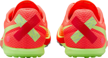 Sneakers og sko Nike Rival XC 6 Orange | dx7999-800, 1