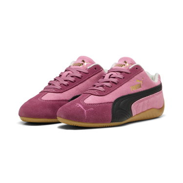 Sneakers og sko Puma Speedcat Lyserød | 406329_53, 1