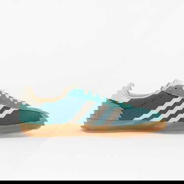 Sneakers og sko adidas Originals Originals GAZELLE INDOOR PRO Turkis | JR8836, 2