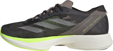 Sneakers og sko adidas Performance adidas ADIZERO TAKUMI SEN 10 W Sort | if1210, 2