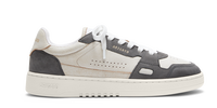 Dice Lo "White Grey"