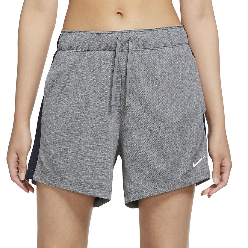 Shorts Nike Training Shorts Attack PP1 Grå | da0956-084