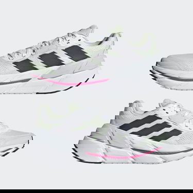 Sneakers og sko adidas Performance Adistar CS Hvid | GV8266, 6