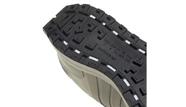 Sneakers og sko adidas Originals Retropy E5 W Hvid | HQ4390, 5