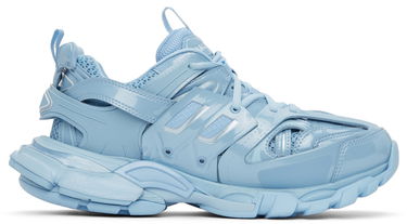 Sneakers og sko Balenciaga Track Sneakers Blå | 542023-W2FS8-4200, 0