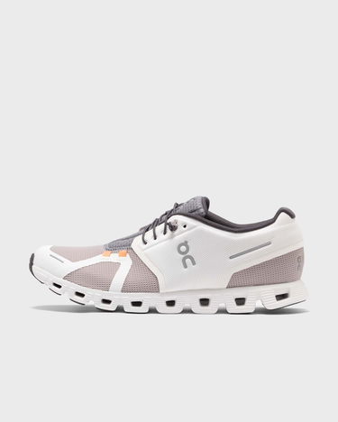 Sneakers og sko On Running Cloud 5 Push Grå | 69.97741, 0