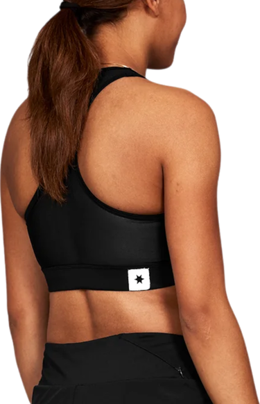 Bh Saysky Saysky Clean Combat Sports Bra Sort | xwrsb30c901, 5