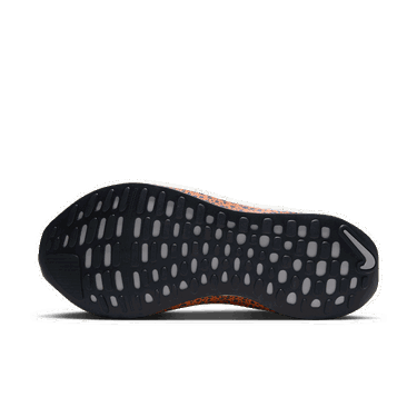 Sneakers og sko Nike InfinityRN 4 Electric Flerfarvet | FV2299-900, 2