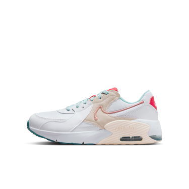 Sneakers og sko Nike air max excee 35,5 Grå | FB3058-102, 2