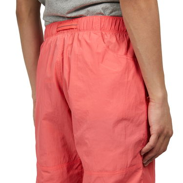 Shorts adidas Originals ADV Cargo Short Rød | HF4798, 3