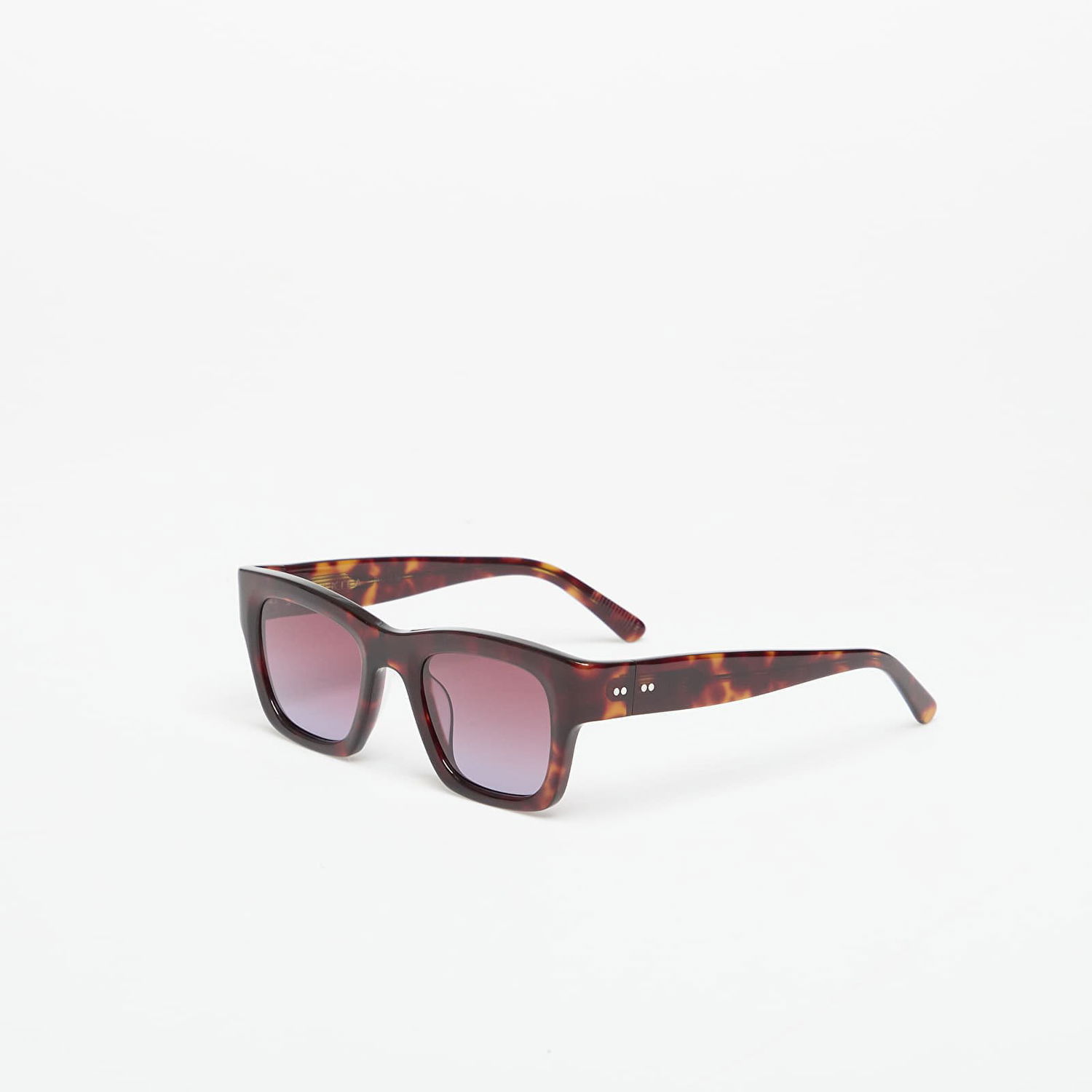 Solbriller AKILA Akila Nebula Sunglasses Brun | 2413 11 46, 1