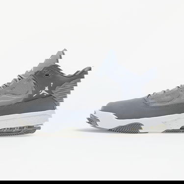Sneakers og sko Jordan Max Aura 2 Grå | CK6636-012, 0