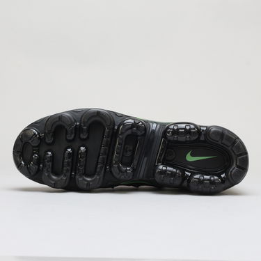 Sneakers og sko Nike Air Vapormax Plus Sort | 924453-009, 4