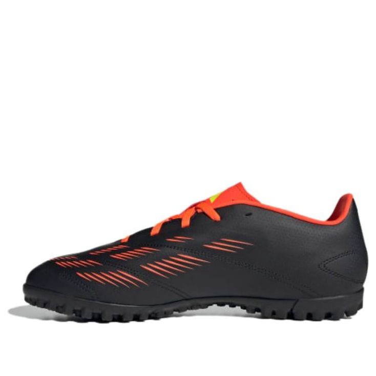 Sneakers og sko adidas Performance adidas Predator Club TF 'Black' Sort | IG7711