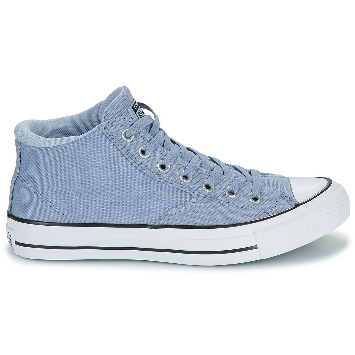 Sneakers og sko Converse CHUCK TAYLOR ALL STAR MALDEN STREET Blå | A06603C, 1